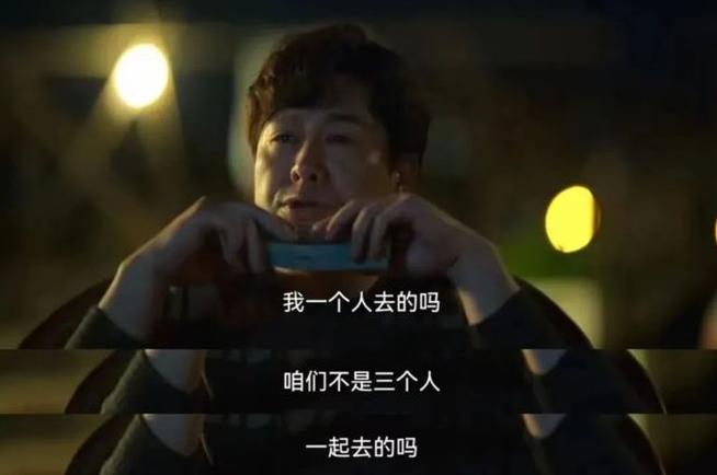 第1858页