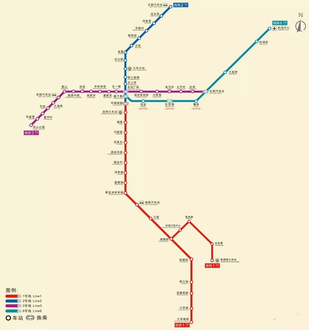 第1842页