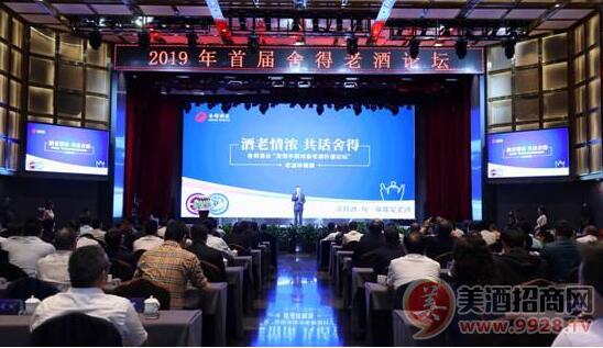伦敦金最新价格,伦敦金最新价格，科技重塑黄金市场，体验未来投资之旅