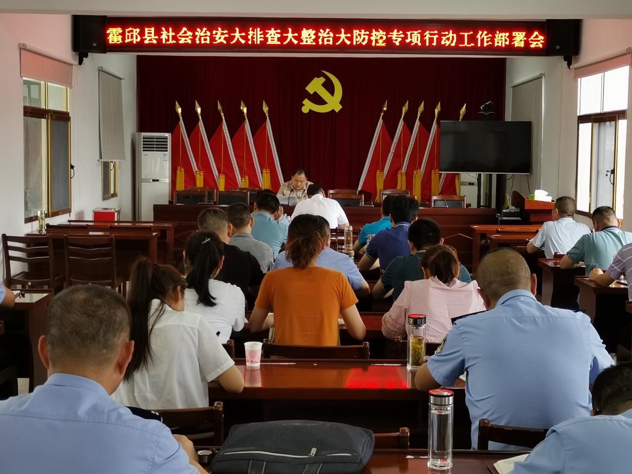 石阡县招聘网最新招聘,石阡县招聘网最新招聘，一份工作的奇遇与友情的温暖重逢
