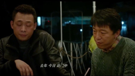 第1816页