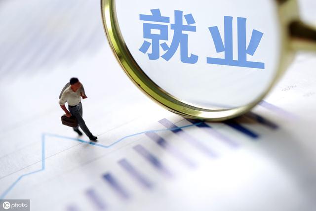 第1810页