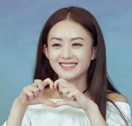 联系我们 第358页
