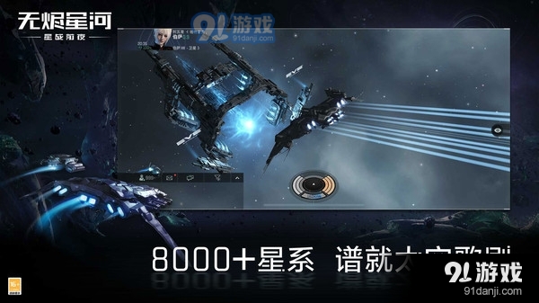 第1802页