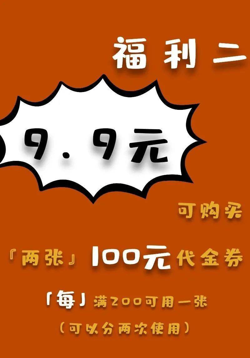 公司简介 第387页