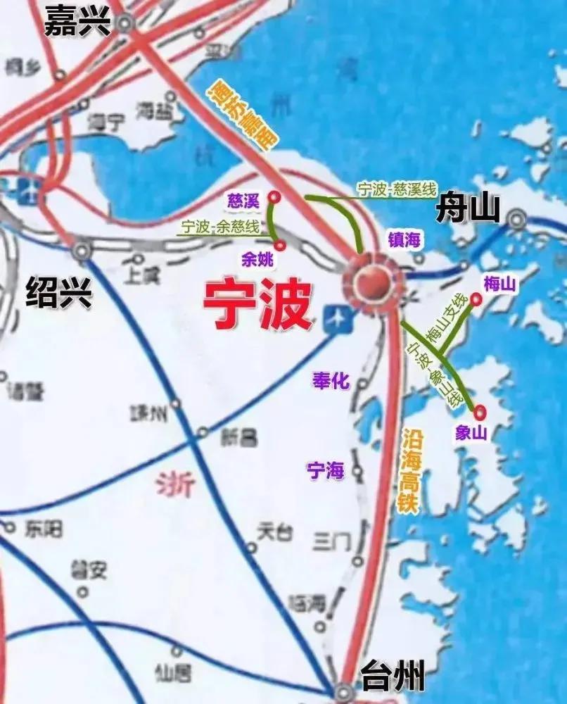 动态更新 第2页