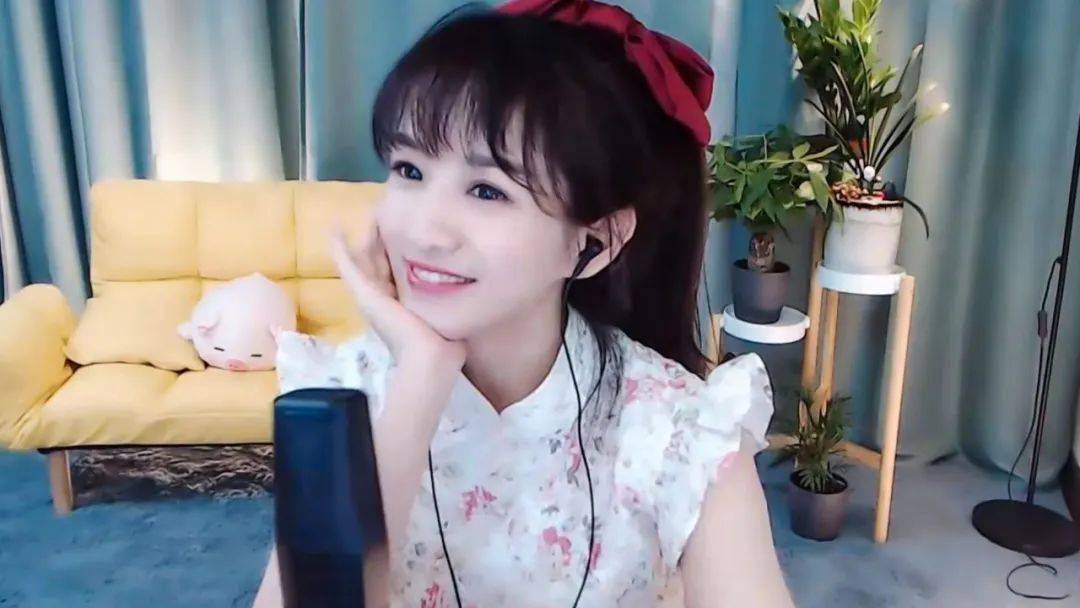 第1783页