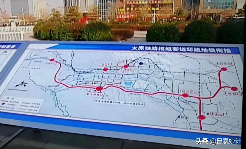 第1780页