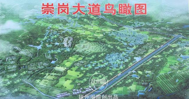 第1766页