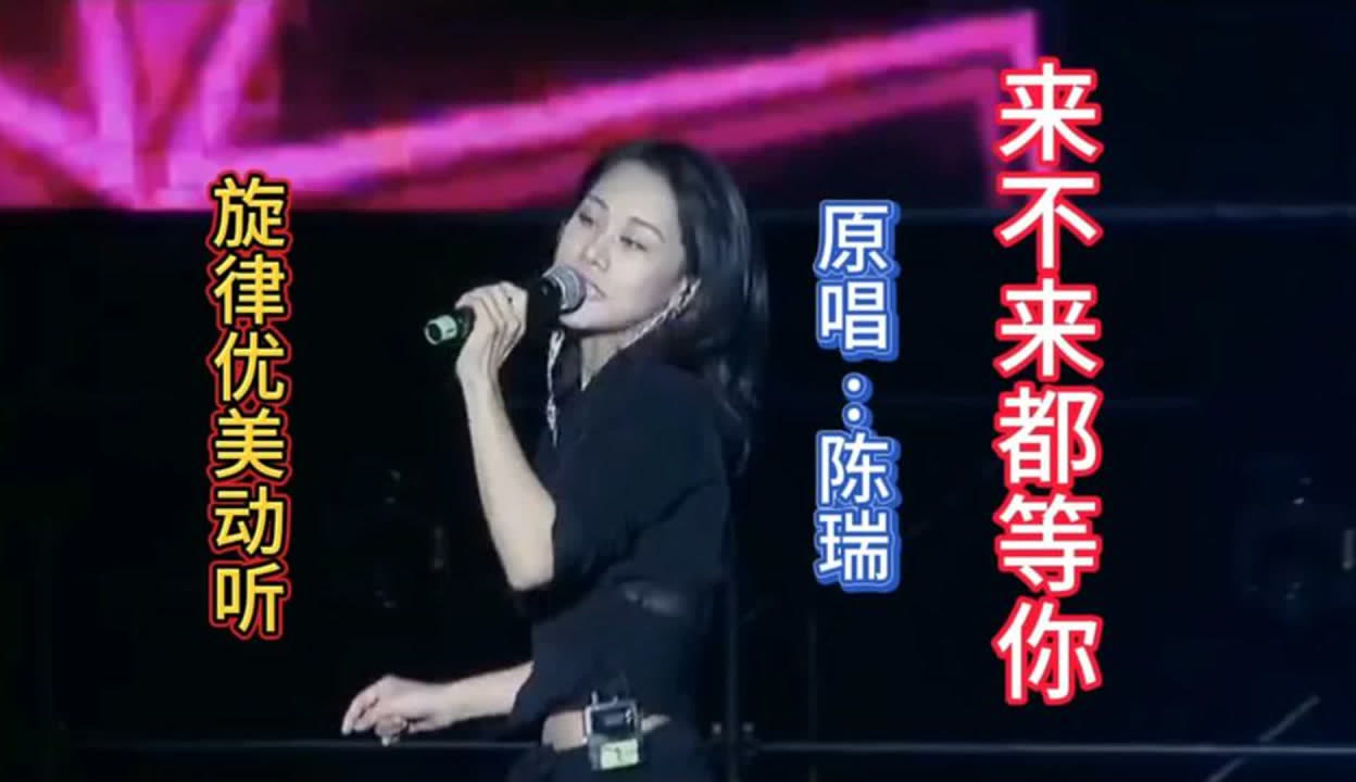 联系我们 第350页