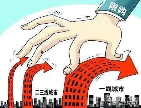 联系我们 第349页