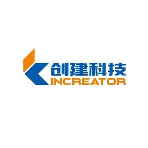 第1753页