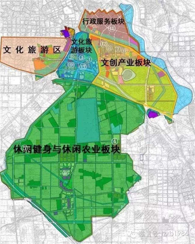 联系我们 第347页