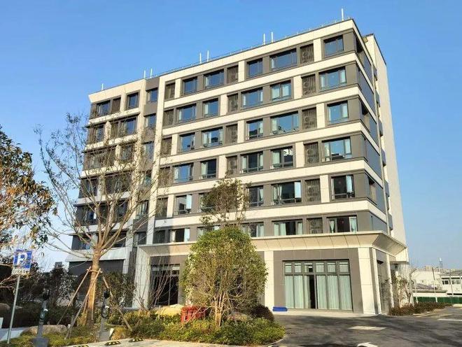 第1748页