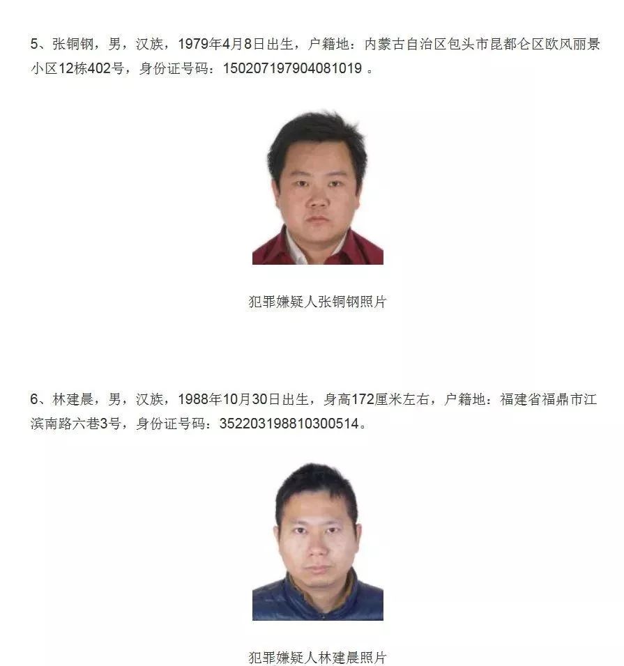 第1745页