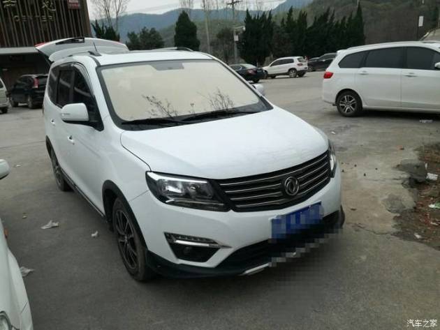 联系我们 第346页