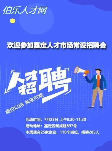 第1722页