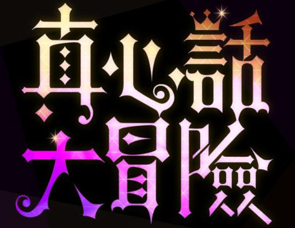 联系我们 第342页