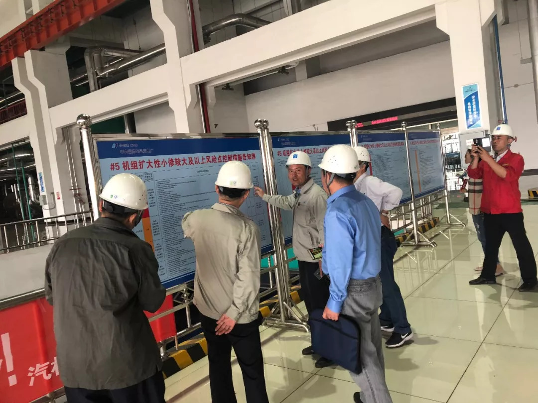 联系我们 第331页