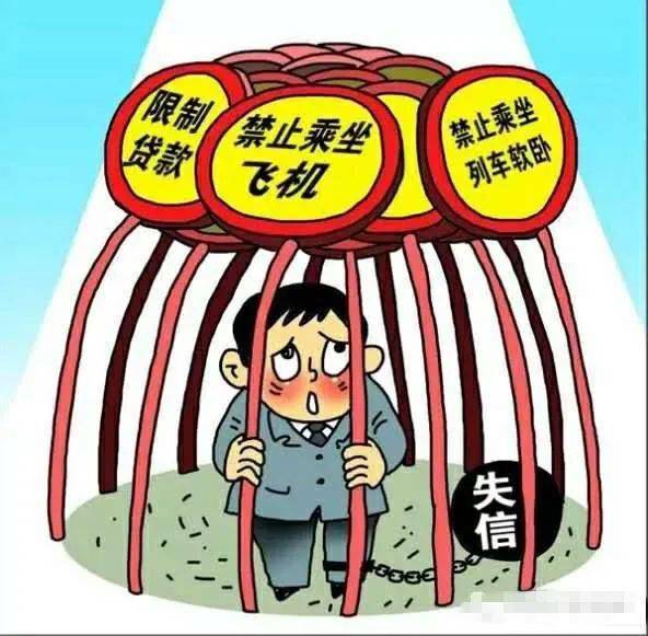 联系我们 第327页