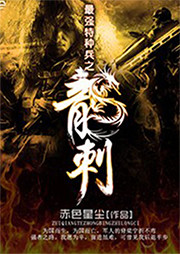 第1641页