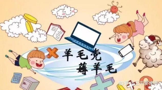 徐长斌最新职务揭秘，社区小达人的日常趣事