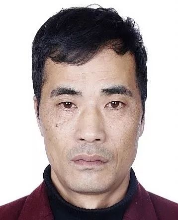 联系我们 第324页