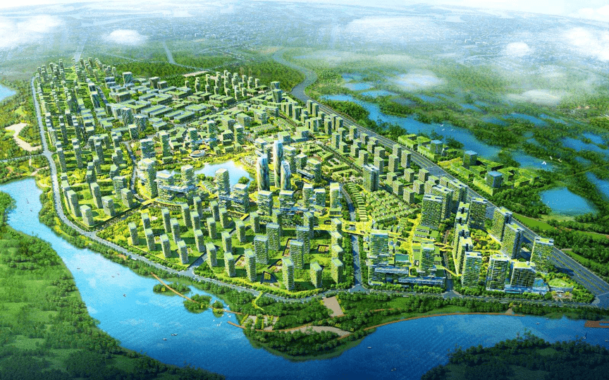 第1622页