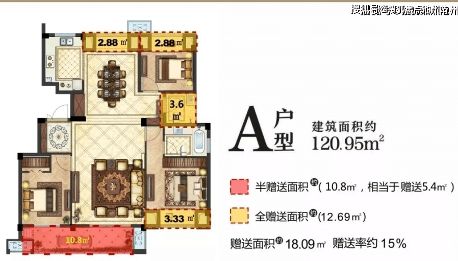 第1620页