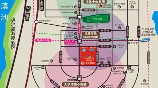 联系我们 第321页