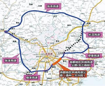 第1607页
