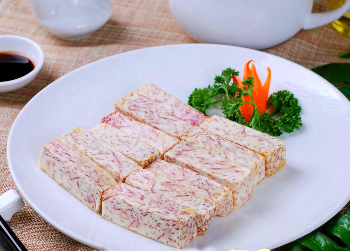 联系我们 第318页