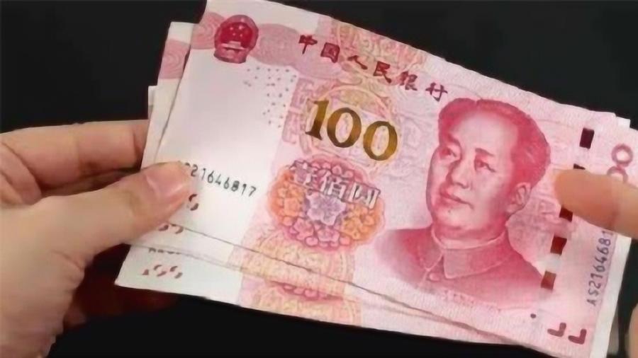 联系我们 第310页