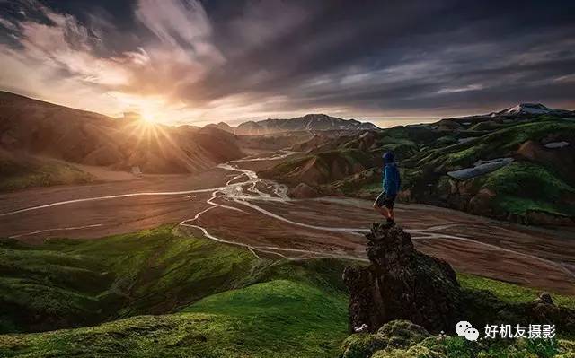 自然美景 第2页