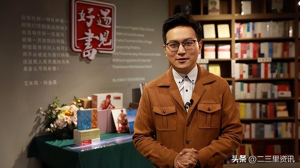 联系我们 第309页