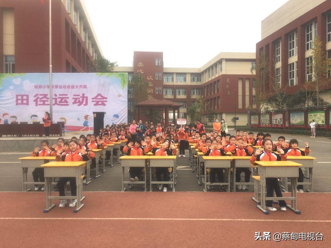 第1571页