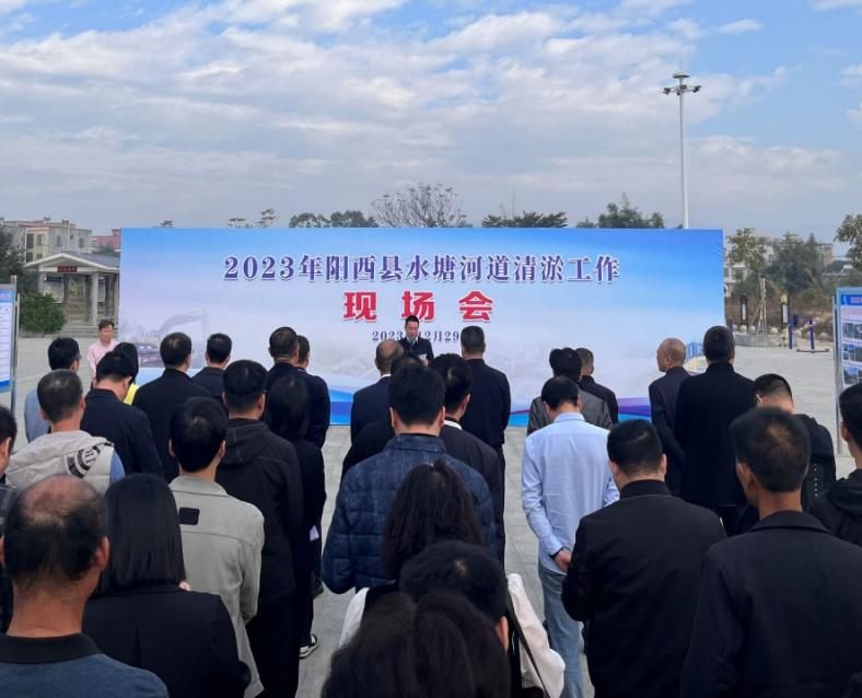 联系我们 第307页