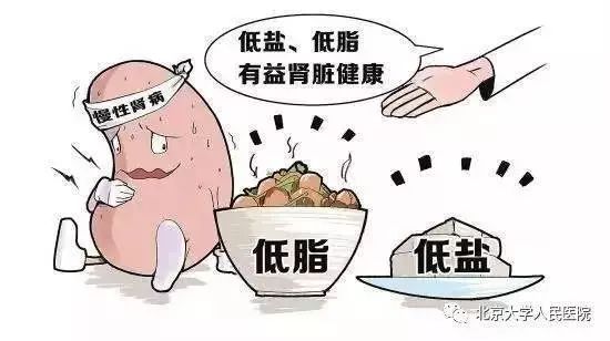 技术服务 第341页