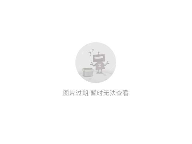 汤米最新视频,汤米最新视频，引领科技潮流的高科技产品介绍