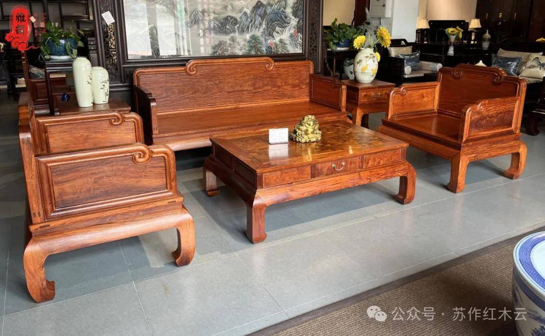 联系我们 第298页