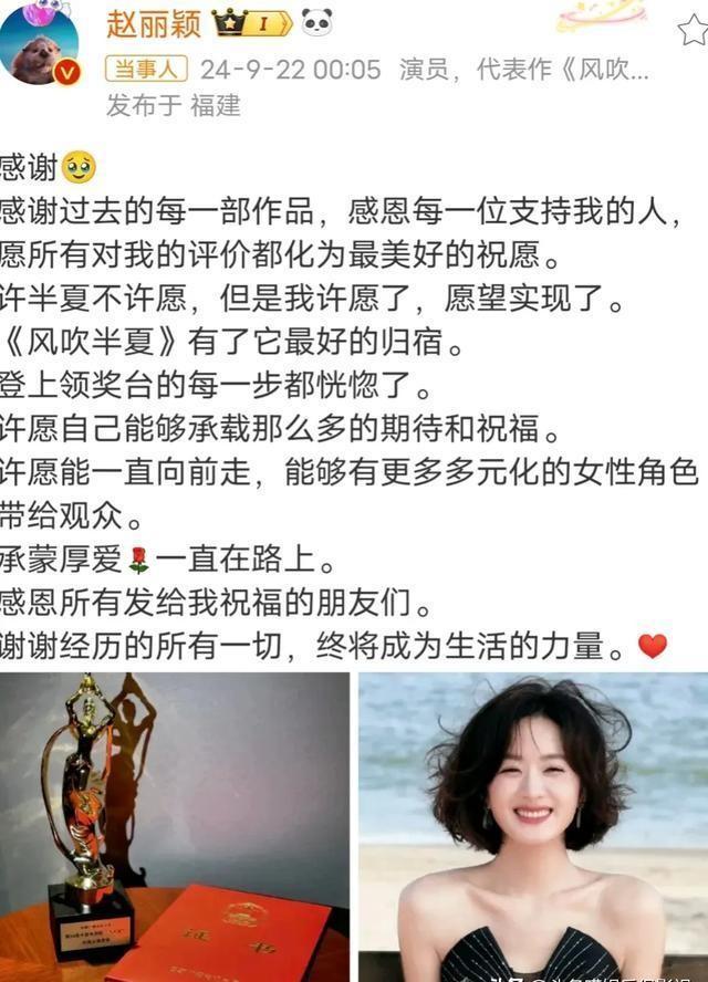 招聘信息 第337页