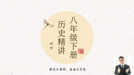 联系我们 第295页