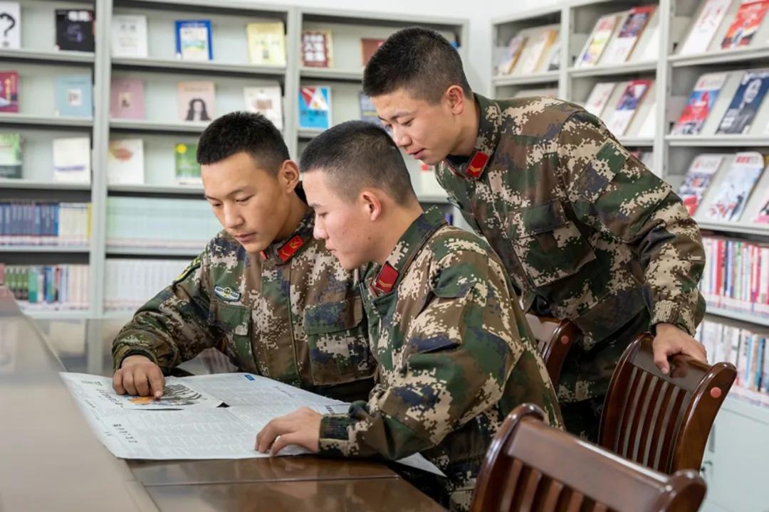联系我们 第291页