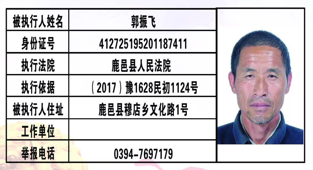 技术服务 第323页