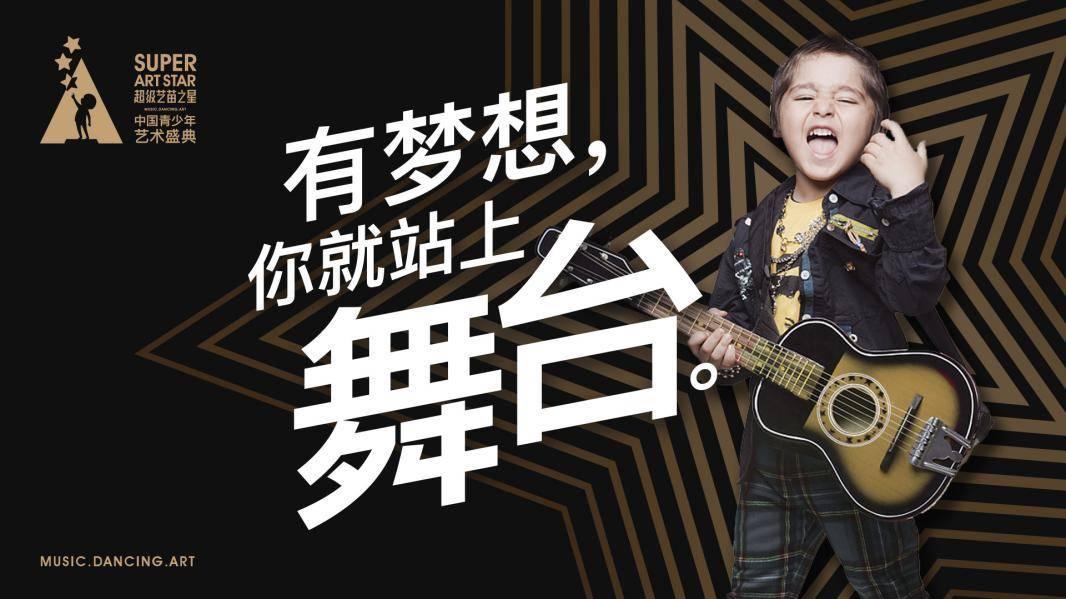 技术服务 第321页