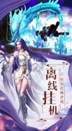 技术服务 第314页