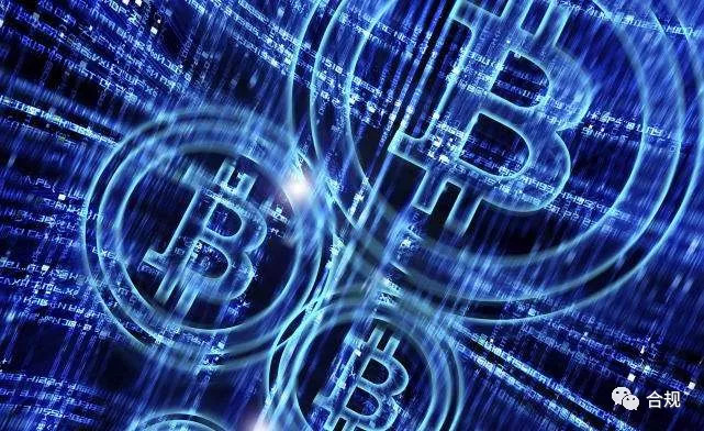 联系我们 第281页