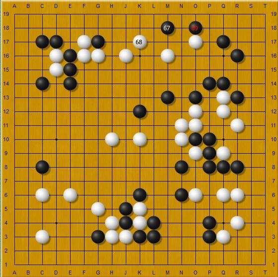 联系我们 第280页