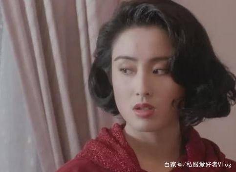 联系我们 第279页