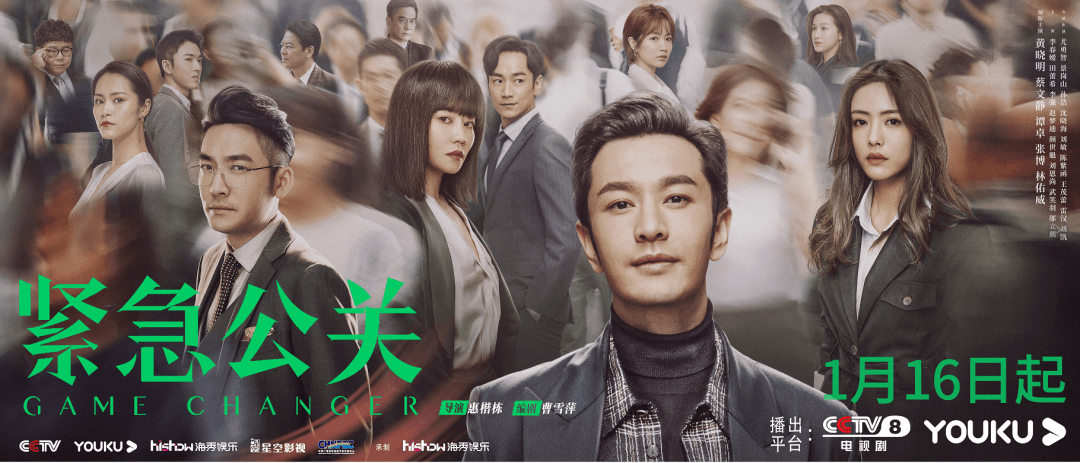 第1523页
